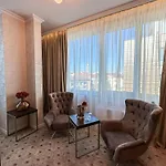 Hotel Vidovic