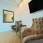 Vidovic Hotel