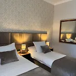 Vidovic Hotel