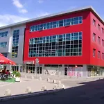 Vidovic Hotel 4*