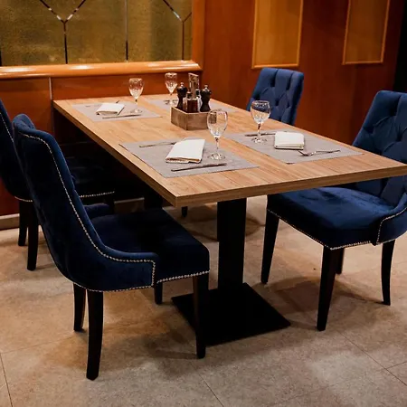 Vidovic バニャ・ルカ