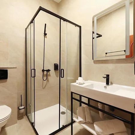 Vidovic 4* Banja Luka