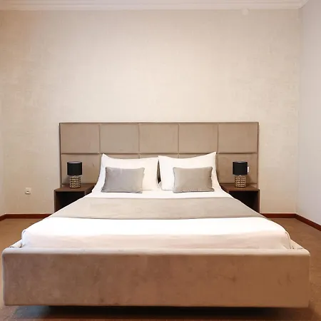 Hotel Vidovic Banja Luka