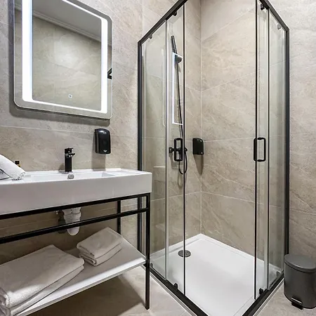 Vidovic 4* Banja Luka