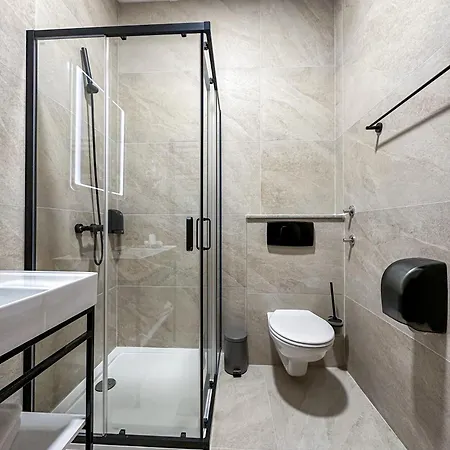 Vidovic バニャ・ルカ