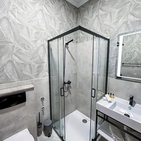 Vidovic 4* バニャ・ルカ