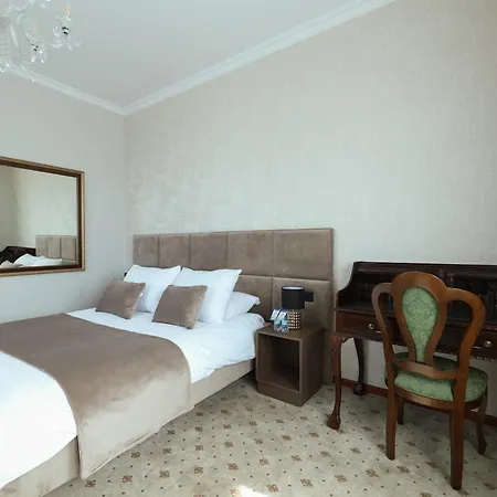 Vidovic 4* Banja Luka