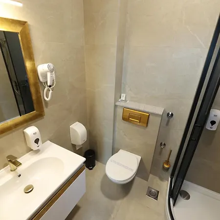 Vidovic バニャ・ルカ