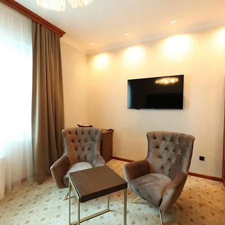 Vidovic 4* Banja Luka