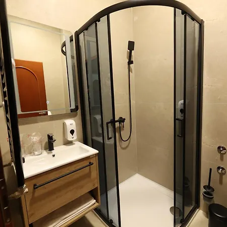 Vidovic Hotel Banja Luka