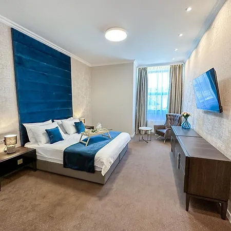 Vidovic バニャ・ルカ