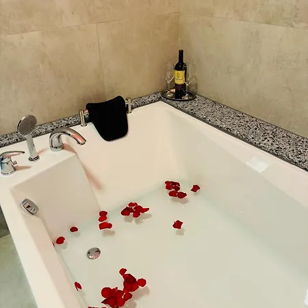 Hotel Vidovic Banja Luka