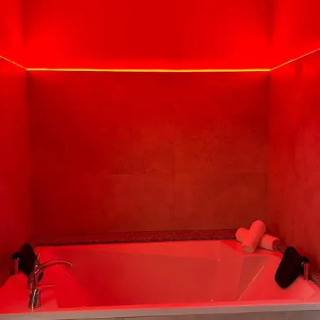 Vidovic Szálloda 4*