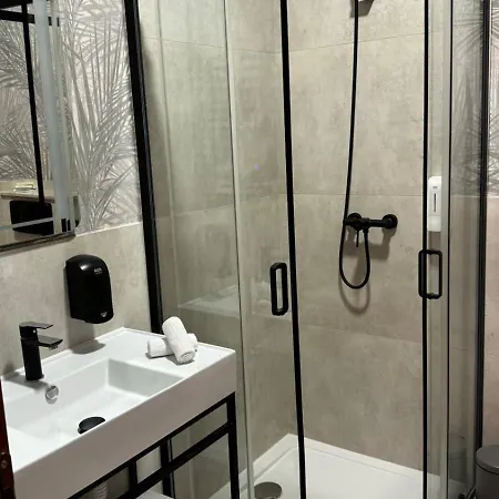 Vidovic バニャ・ルカ