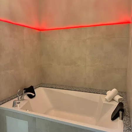 Hotel Vidovic 4*