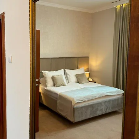 Vidovic バニャ・ルカ