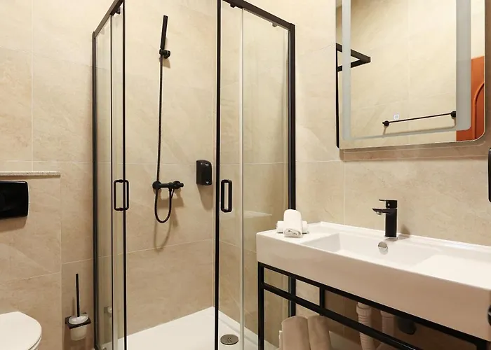 Vidovic 4* Banja Luka