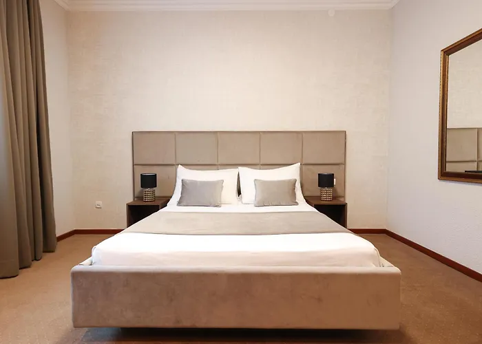 Hotel Vidovic Banja Luka