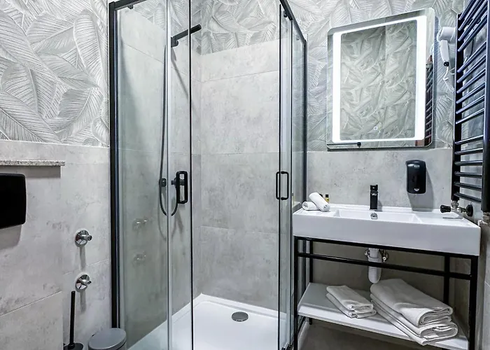 Hotel Vidovic Banja Luka